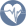 Cardiovascular & Circulatory