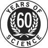 sixty years of science