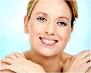 Softer and Smoother Skin