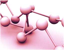 Antioxidant Activity