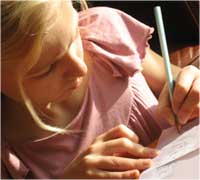 Improve Attention, Concentration, Learning, Mental Focus and Memory