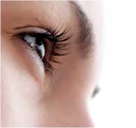 Healthier Eyes and Better Vision