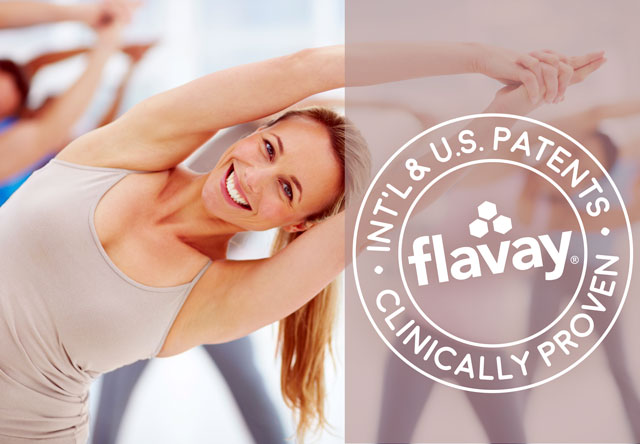 Clinically proven to strengthen collagen and improve blood flow. Click here for more.